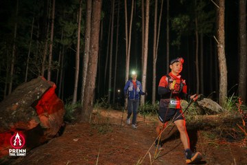 Photo PRENN TRAIL SUMMIT 2025 - 31cbdee868b01a5a599ed1a19c8ce02d.jpg