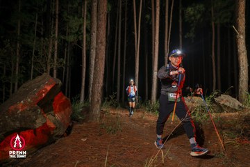 Photo PRENN TRAIL SUMMIT 2025 - 31ce2d83aed3fcd0280e9bfb4e711e7d.jpg