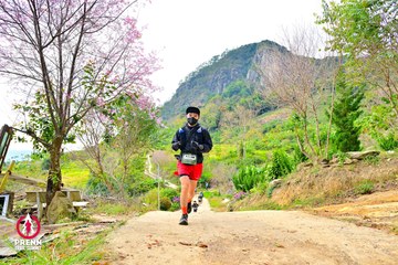 Ảnh sự kiện PRENN TRAIL SUMMIT 2025 - 31d3568f579d533c77f5cf4e260f688e.jpg
