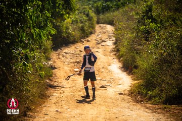 Ảnh sự kiện PRENN TRAIL SUMMIT 2025 - 31d74a6e0dc1b7975bba5594649da522.jpg