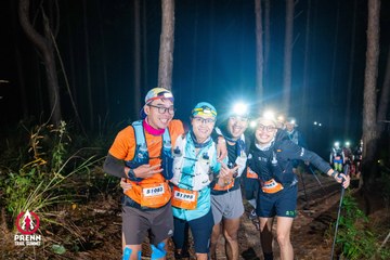 Ảnh sự kiện PRENN TRAIL SUMMIT 2025 - 31da340da3110236652cc3d05632e4c8.jpg