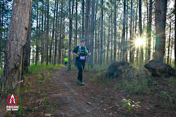 Photo PRENN TRAIL SUMMIT 2025 - 31dbbc3cc36c907d6a2a9ad329a76d63.jpg