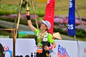 Ảnh sự kiện PRENN TRAIL SUMMIT 2025 - 31dc2550d388b4b09f9e09108ab933f0.jpg