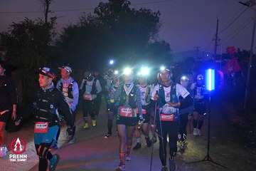 Photo PRENN TRAIL SUMMIT 2025 - 31e3759763a3ddcbb24a2342ec1fbdf7.jpg