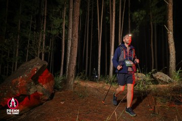 Photo PRENN TRAIL SUMMIT 2025 - 31e4b4261d7fafcb24d79f1fa4f2a34f.jpg