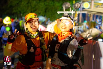 Ảnh sự kiện PRENN TRAIL SUMMIT 2025 - 31e985e20b11edeb3cfadfc2d04fd3f7.jpg