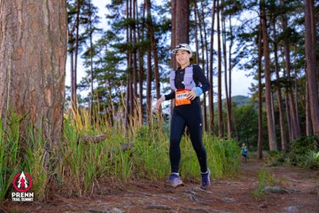 Photo PRENN TRAIL SUMMIT 2025 - 31ead071ac9500f095c49073bda8b93b.jpg