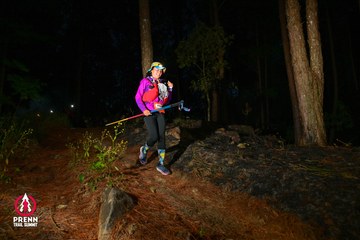 Ảnh sự kiện PRENN TRAIL SUMMIT 2025 - 31ec7f00d566b818d7312f17906fd427.jpg