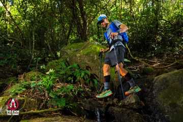 Ảnh sự kiện PRENN TRAIL SUMMIT 2025 - 31ed66125b4bac610bb1cf48063130d9.jpg