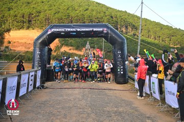 Ảnh sự kiện PRENN TRAIL SUMMIT 2025 - 31ee06a6322d90f0b33b1258e65cc73f.jpg