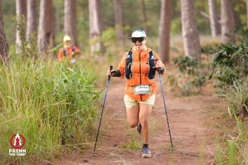 Photo PRENN TRAIL SUMMIT 2025 - 31f15df43a2ac6673863abe4babb98cc.jpg