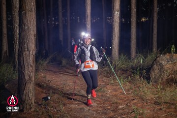 Ảnh sự kiện PRENN TRAIL SUMMIT 2025 - 31f4f4179aa43324638f5558a46abcf0.jpg