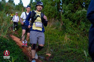 Photo PRENN TRAIL SUMMIT 2025 - 31f66109b6dbe391424081808fe31cb3.jpg