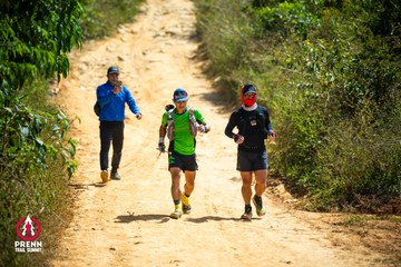 Ảnh sự kiện PRENN TRAIL SUMMIT 2025 - 31f912b562224026f0be7838fc679a0c.jpg