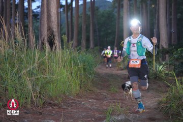 Photo PRENN TRAIL SUMMIT 2025 - 31ffeefe6e10e0a81ed57fa3993f918d.jpg