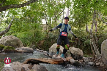 Photo PRENN TRAIL SUMMIT 2025 - 32020cde71340da602aaa95652e3b8b8.jpg