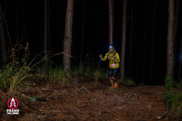 Ảnh sự kiện PRENN TRAIL SUMMIT 2025 - 3202913d9bd0eab9f46b305ae615a84d.jpg