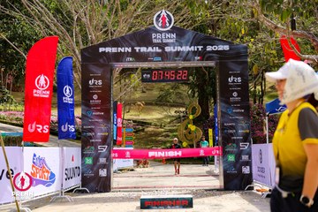 Ảnh sự kiện PRENN TRAIL SUMMIT 2025 - 3202b5185fd5a9df60a0800bf03f6bce.jpg