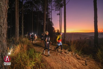 Photo PRENN TRAIL SUMMIT 2025 - 320523a2d492135c782bc0b77d0d9889.jpg