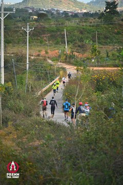 Ảnh sự kiện PRENN TRAIL SUMMIT 2025 - 3205e497e2f1bad0125808043e7efa15.jpg