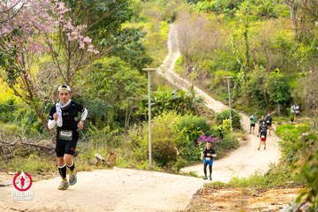 Ảnh sự kiện PRENN TRAIL SUMMIT 2025 - 3207acc934c121a046b5ca971f8e2b59.jpg