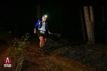 Ảnh sự kiện PRENN TRAIL SUMMIT 2025 - 320a6e0cc75c7dd3d8483ae0a01adc6e.jpg