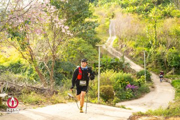 Ảnh sự kiện PRENN TRAIL SUMMIT 2025 - 320e717ee6efa95ac038b84b70c5eac9.jpg