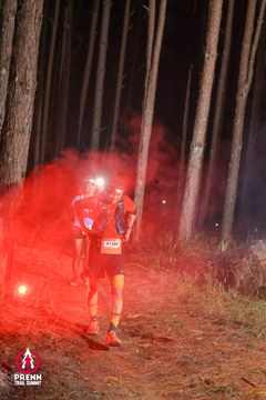 Photo PRENN TRAIL SUMMIT 2025 - 3210e91572603727c50d76760e68cd44.jpg