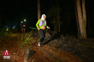 Ảnh sự kiện PRENN TRAIL SUMMIT 2025 - 3219783269590440b9b58a2709139747.jpg