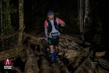 Photo PRENN TRAIL SUMMIT 2025 - 321a8f66c76db8100ed01e024846c320.jpg