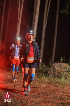 Photo PRENN TRAIL SUMMIT 2025 - 321dbc1e58cf9f3a87c0ad234d7ee060.jpg
