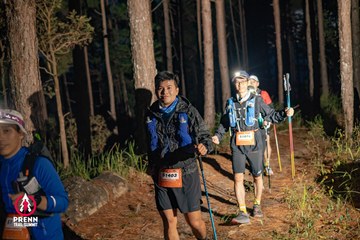 Photo PRENN TRAIL SUMMIT 2025 - 322058ce7bb0a86733dd005d32d40486.jpg