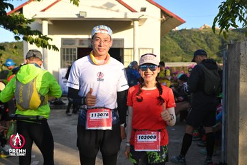 Photo PRENN TRAIL SUMMIT 2025 - 3220f0148efecc89d7aed6bad288ee0f.jpg