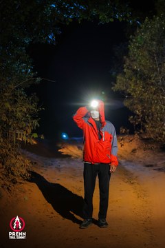 Ảnh sự kiện PRENN TRAIL SUMMIT 2025 - 3221e1beefcd5cd1a21234f2fcf894ee.jpg