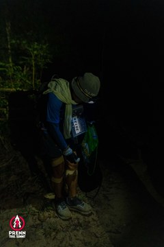 Photo PRENN TRAIL SUMMIT 2025 - 3226a0e6e5a6f44357f938727b7d3080.jpg
