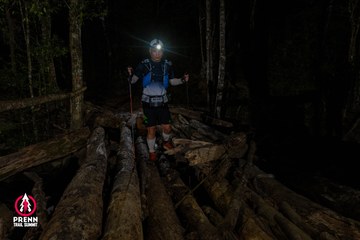 Photo PRENN TRAIL SUMMIT 2025 - 32278858b3dab1490cfc1bb1776f131f.jpg