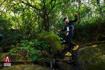 Ảnh sự kiện PRENN TRAIL SUMMIT 2025 - 322cbffaa4602a239202b2ee317119f7.jpg