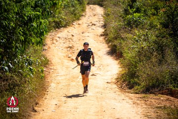 Ảnh sự kiện PRENN TRAIL SUMMIT 2025 - 323e673dd860d18f75ff8582c04146e5.jpg