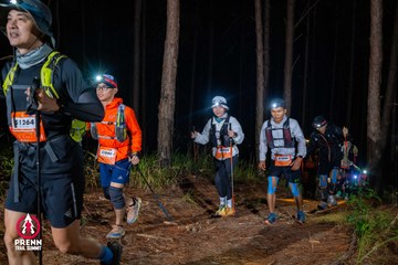 Ảnh sự kiện PRENN TRAIL SUMMIT 2025 - 3240afaa22dfe2887bed7a01fb1bf3d0.jpg