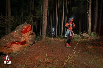 Photo PRENN TRAIL SUMMIT 2025 - 3240fc7f5b59c56d1bcf9b10d9ed1221.jpg