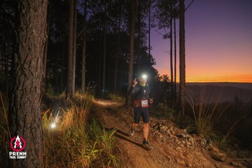 Photo PRENN TRAIL SUMMIT 2025 - 3242e1459ec372bb47845e2f3a7958e8.jpg