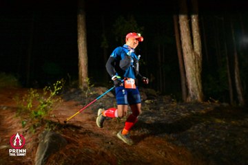 Ảnh sự kiện PRENN TRAIL SUMMIT 2025 - 3243eac77af2b048eb9c719eabf12a21.jpg