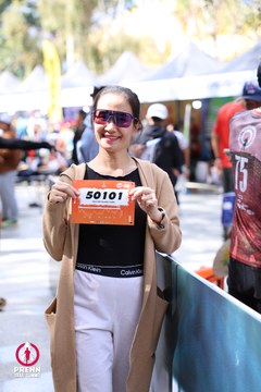 Photo PRENN TRAIL SUMMIT 2025 - 32468722dd68a201949b6ac247f732ba.jpg