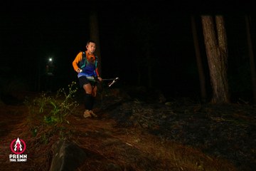 Ảnh sự kiện PRENN TRAIL SUMMIT 2025 - 3247748579451f5cbece9fee764aeb90.jpg