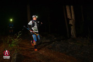Ảnh sự kiện PRENN TRAIL SUMMIT 2025 - 32478b915507cefa4c365275188d0d07.jpg