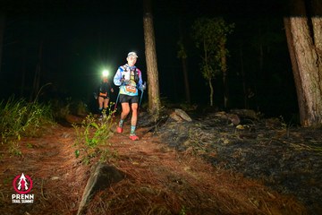 Ảnh sự kiện PRENN TRAIL SUMMIT 2025 - 3248d60b160e8334963b64e8f5750f55.jpg