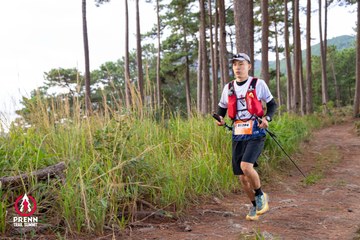 Photo PRENN TRAIL SUMMIT 2025 - 3249d670c7d92de1256786b20b0389c7.jpg