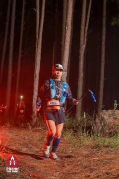 Photo PRENN TRAIL SUMMIT 2025 - 3249ef760526989e46ae547109b1ca39.jpg