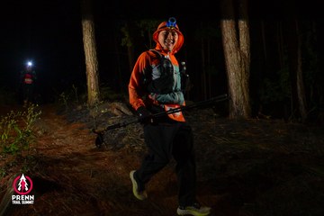 Ảnh sự kiện PRENN TRAIL SUMMIT 2025 - 325149e27a03d223084d151dd7ae9ce3.jpg