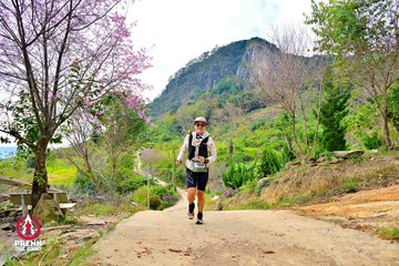Ảnh sự kiện PRENN TRAIL SUMMIT 2025 - 3257c163c12d78214157526a8dd92cec.jpg
